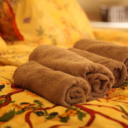 Private Eco Glamping In Aljezur Alfambras Hotel Luaran gambar